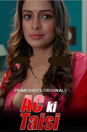 Ac Ki Taisi S01e01 2022