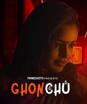 Ghonchu S01e02 2023