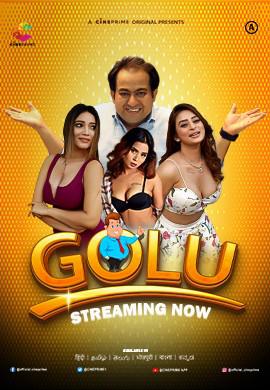 Golu S01e04 2022 Cineprime