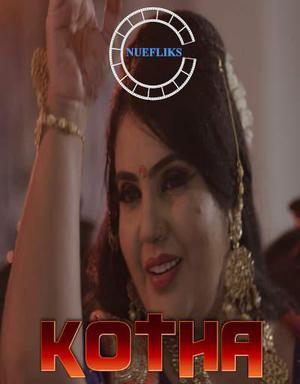 Kotha S01e04 2021 Nuefliks