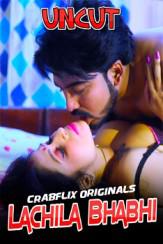 Lachila Bhabhi S01e02 2021 Crabflix