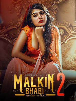 Malkin Bhabhi S02e02 2024 Primeshots