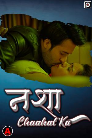 Nasha Chaahat Ka S01e03 2022