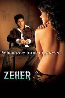 Zeher 2005