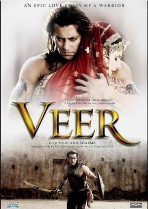 Veer 2010