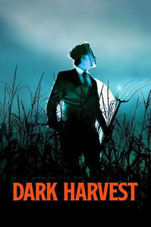 Dark Harvest 2023 