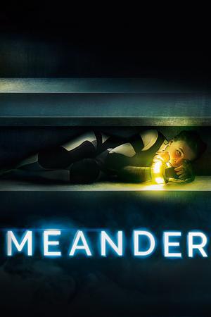 Meander 2021 