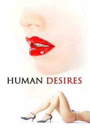 Human Desires 1997 