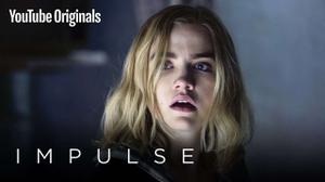 Impulse S01 E06 - E10 2018