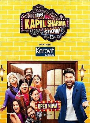 The Kapil Sharma Show S04e67 2023 