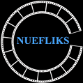 NUEFLIKS